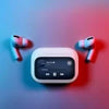 SMART GADGETS