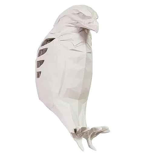 Eagle Wall Light 3D Eagle Wall Lamp Eagle Shape Projector Light