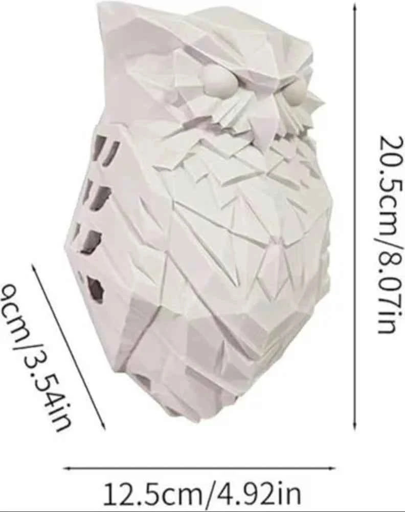 Eagle Wall Light 3D Eagle Wall Lamp Eagle Shape Projector Light