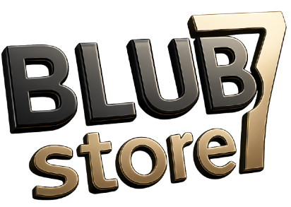 BLUBstore7